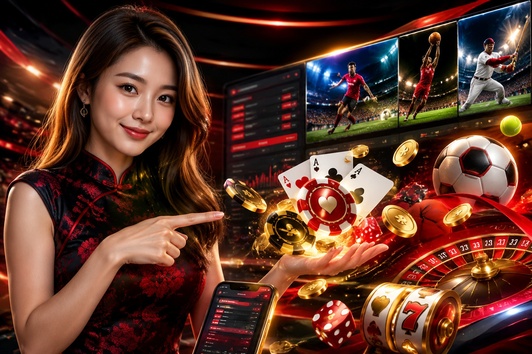 qq108
