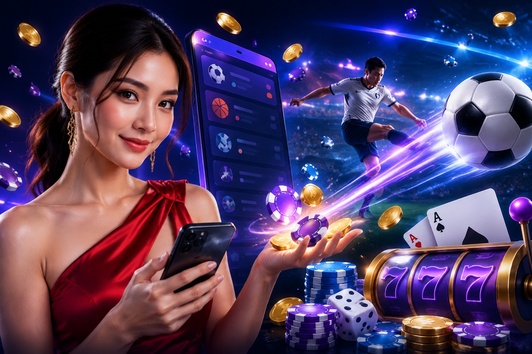 qq108