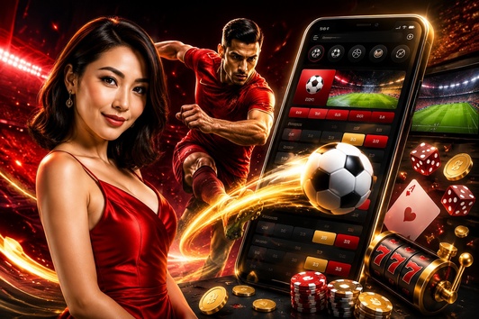 qq108