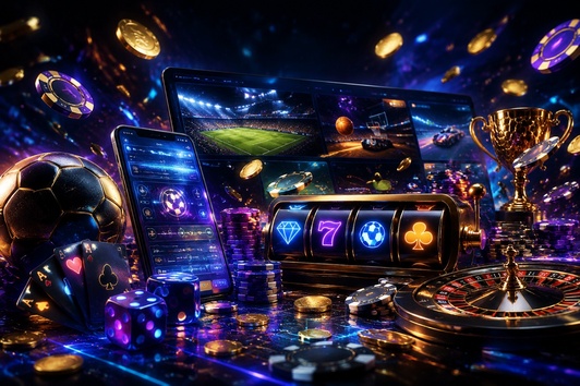 qq108